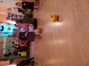 20120101_205829